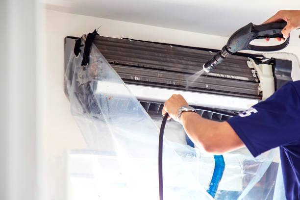 HVAC Maintenance and Cleaning in AZ