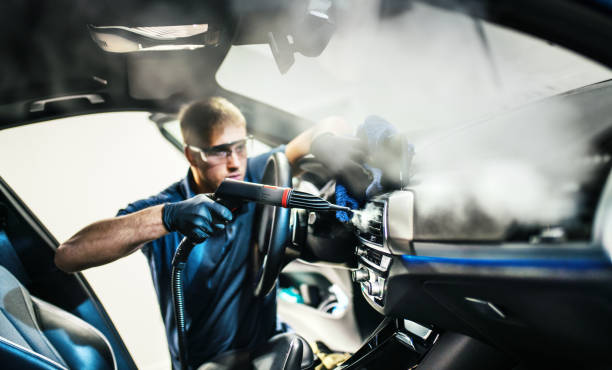 Best Professional Duct Cleaning Services  in Centennial Park, AZ