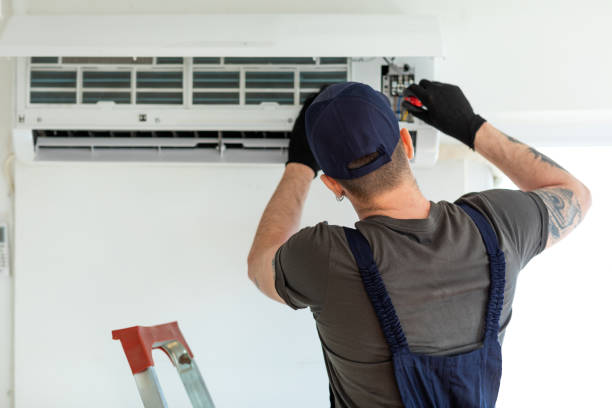 Best Ventilation Cleaning Services  in Centennial Park, AZ