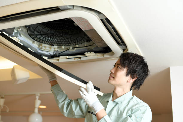 Best HVAC Maintenance and Cleaning  in Centennial Park, AZ