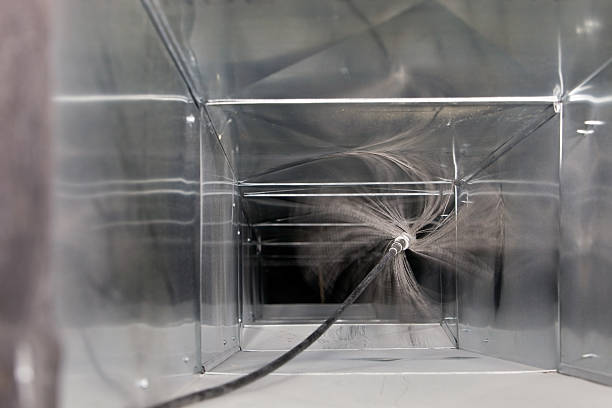 Best Air Duct Cleaning Near Me  in Centennial Park, AZ