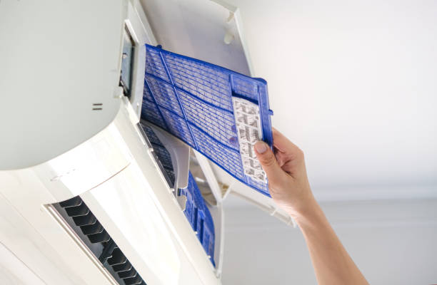 Best Air Duct Cleaning Near Me  in Centennial Park, AZ
