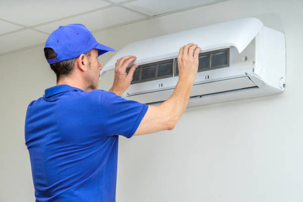 Best Best Air Duct Cleaning Company  in Centennial Park, AZ