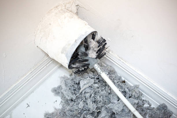 Best Dryer Vent Cleaning Services  in Centennial Park, AZ