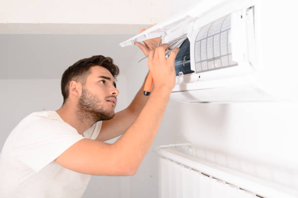 Best Affordable Air Duct Cleaning  in Centennial Park, AZ