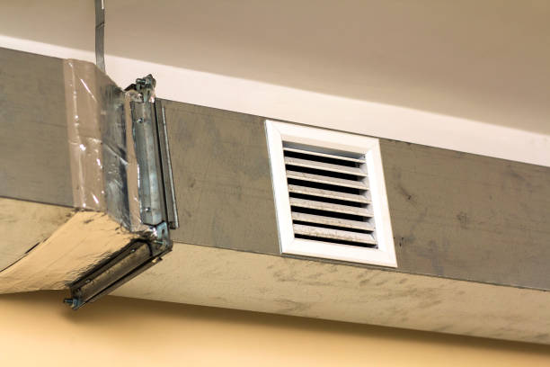 Best Air Vent Cleaning Services  in Centennial Park, AZ